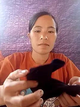 lon480 from StripChat is Freechat