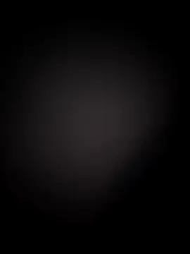 Lonalonaa_19999 from StripChat is Freechat