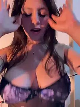 Checkout girls naked models with similar nickname. Cute sexy Free Models.