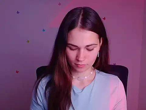 Checkout girls naked models with similar nickname. Cute sexy Free Models.