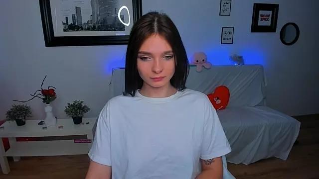 Looza_Hoft from StripChat