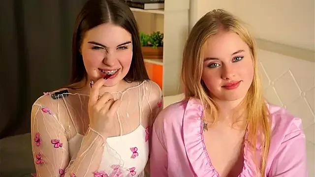 Checkout girls naked models with similar nickname. Cute sexy Free Models.