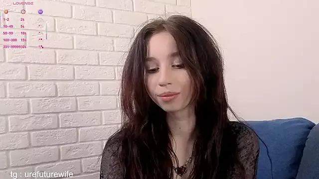 Checkout girls naked models with similar nickname. Cute sexy Free Models.
