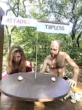 Lorna_h from StripChat is Private