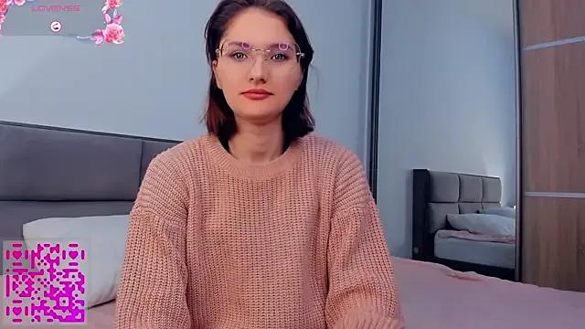 Checkout girls naked models with similar nickname. Cute sexy Free Models.