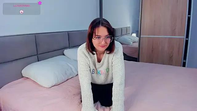 Checkout girls naked models with similar nickname. Cute sexy Free Models.