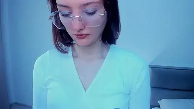 Checkout girls naked models with similar nickname. Cute sexy Free Models.