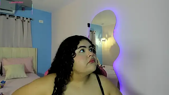 LOU_22_
