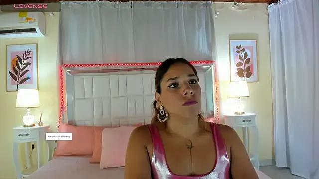 Checkout girls naked models with similar nickname. Cute sexy Free Models.