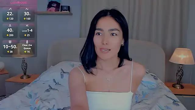 Checkout girls naked models with similar nickname. Cute sexy Free Models.