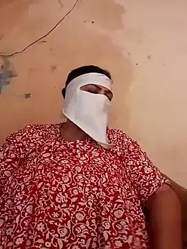 Love-890 from StripChat is Freechat