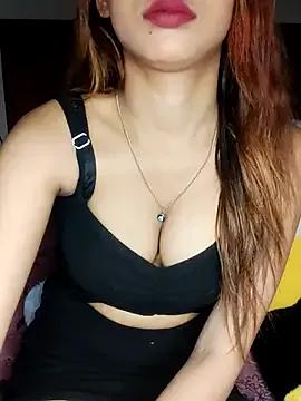 LOVE__STRIP from StripChat is Freechat