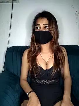 LOVE__STRIP from StripChat is Freechat