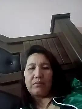 love_amarah69 from StripChat is Freechat
