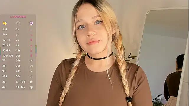 Checkout girls naked models with similar nickname. Cute sexy Free Models.