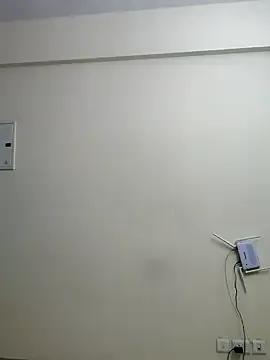 Love_bitess from StripChat is Freechat