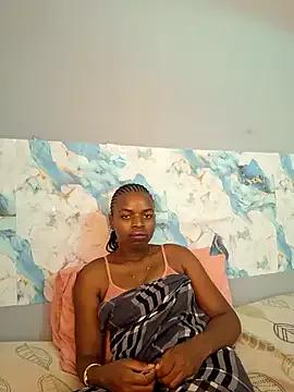 love_candy213 from StripChat is Freechat