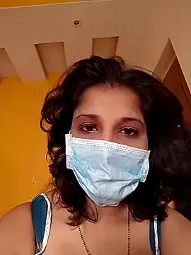 Love_Foreverr12 from StripChat is Freechat