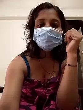 Love_Foreverr12 from StripChat is Freechat