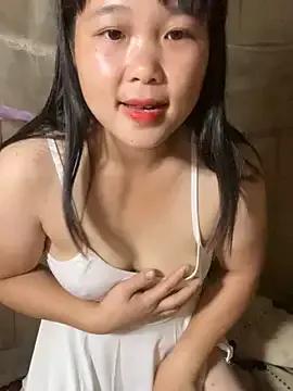 love_pusy09 from StripChat is Freechat