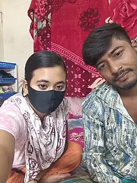 Love_Queen11 from StripChat is Freechat