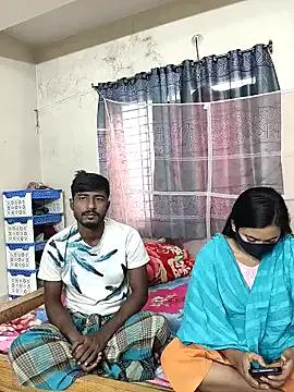 Love_Queen11 from StripChat is Freechat