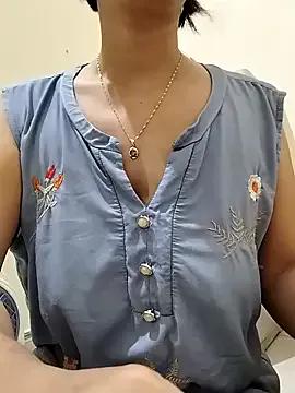 love_sexy090 from StripChat is Freechat