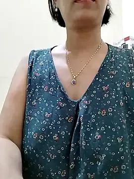 love_sexy090 from StripChat is Freechat
