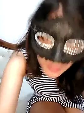 Lovebirdss from StripChat is Freechat