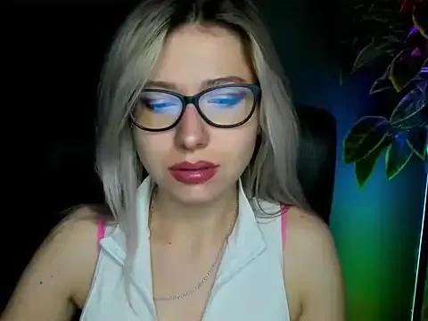 Checkout girls naked models with similar nickname. Cute sexy Free Models.