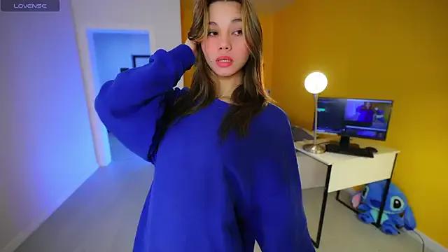 Checkout girls naked models with similar nickname. Cute sexy Free Models.