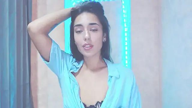 Checkout girls naked models with similar nickname. Cute sexy Free Models.