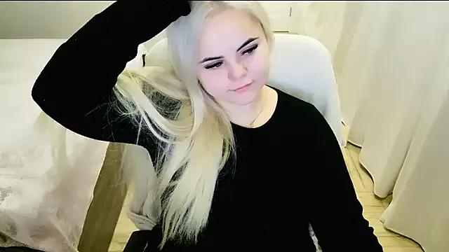 Checkout girls naked models with similar nickname. Cute sexy Free Models.