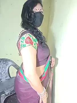 Lovely12streaming from StripChat is Freechat