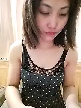 Lovely_cute_girrl22 from StripChat is Freechat
