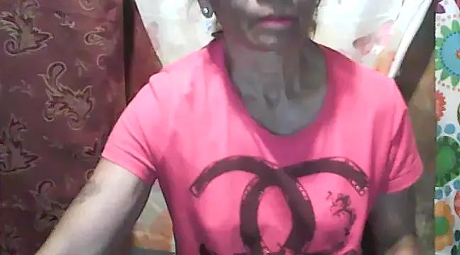lovely_girl1 from StripChat is Freechat