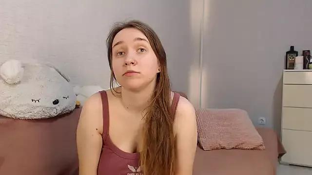 Checkout girls naked models with similar nickname. Cute sexy Free Models.