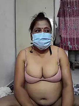 Lovely_Mimi01 from StripChat is Freechat