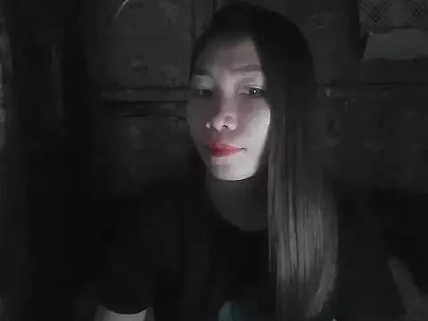 Checkout girls naked models with similar nickname. Cute sexy Free Models.