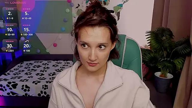 Checkout girls naked models with similar nickname. Cute sexy Free Models.