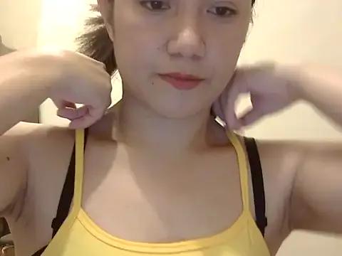 Checkout girls naked models with similar nickname. Cute sexy Free Models.