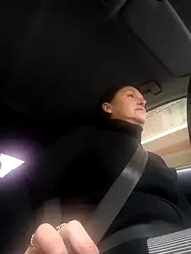 LovelyMia- from StripChat is Freechat