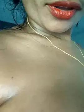Explore girls webcam shows. Hot dirty Free Cams.