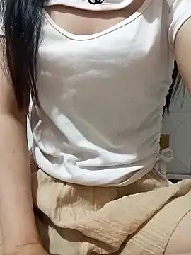 Lover-loverxx from StripChat is Freechat