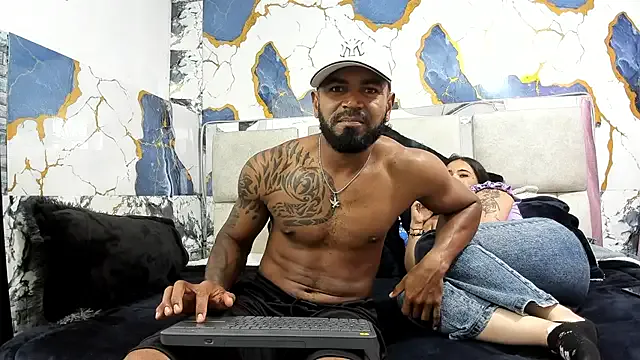 LoveStream7