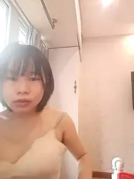 Loveto_eathawthorn99 from StripChat is Freechat