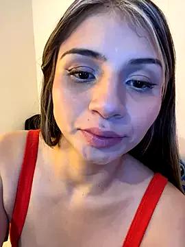 Checkout girls naked models with similar nickname. Cute sexy Free Models.