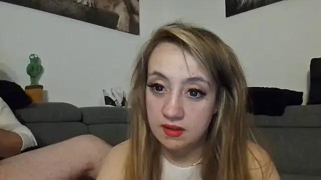 Checkout girls naked models with similar nickname. Cute sexy Free Models.
