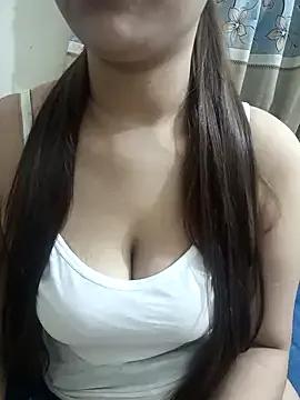 loving_candy from StripChat is Freechat