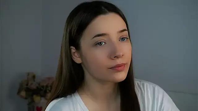 Checkout girls naked models with similar nickname. Cute sexy Free Models.